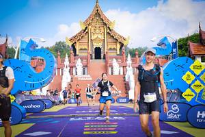 BIB: 
                            <button type="button" onclick="openModal(22664566)" class="btn btn-primary btn-sm float-right btn-popup" data-toggle="modal" data-target=".modal-high-quality">
                        <i class="fas fa-shopping-cart"></i> Add to Cart
                    </button>
                                            <button type="button" onclick="isThisMe(22664566, true)" class="btn btn-success btn-sm float-right btn-popup btn-isme hidden" data-toggle="tooltip" data-placement="bottom" title="นี่คือรูปของคุณใช่ไหม คลิกที่นี่เพื่อเอาเข้าอัลบั้ม">
                        <i class="fas fa-plus"></i> Add to album
                    </button>
                    <button type="button" onclick="isThisMe(22664566, false)" class="btn btn-warning btn-sm float-right btn-popup btn-isnotme hidden">
                        <i class="fas fa-ban"></i> Remove from album
                    </button>